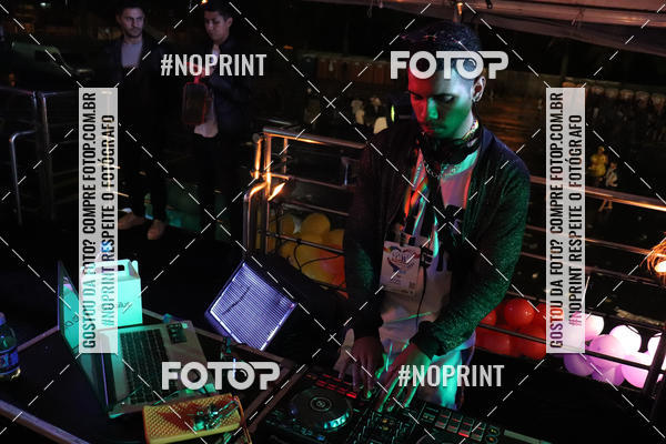 Buy your photos of the event2 Parada do Orgulho LGBT de PG on Fotop