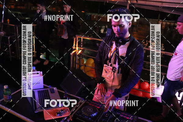 Buy your photos of the event2 Parada do Orgulho LGBT de PG on Fotop