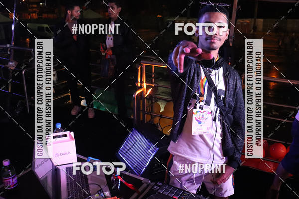 Buy your photos of the event2 Parada do Orgulho LGBT de PG on Fotop