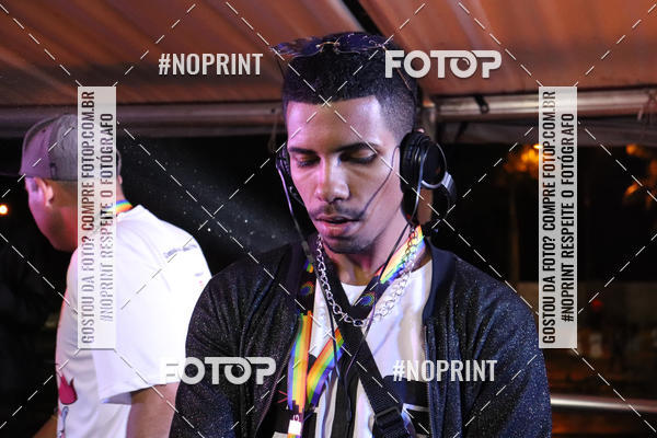 Buy your photos of the event2 Parada do Orgulho LGBT de PG on Fotop