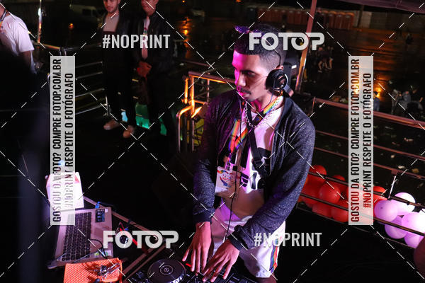 Buy your photos of the event2 Parada do Orgulho LGBT de PG on Fotop