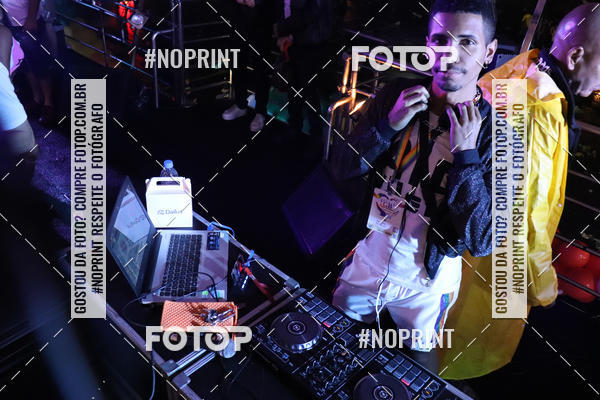 Buy your photos of the event2 Parada do Orgulho LGBT de PG on Fotop