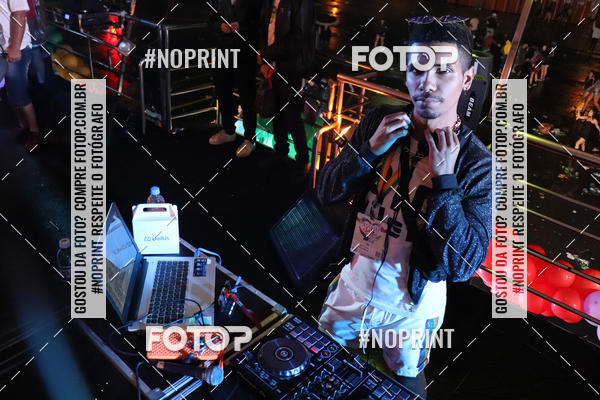 Buy your photos of the event2 Parada do Orgulho LGBT de PG on Fotop