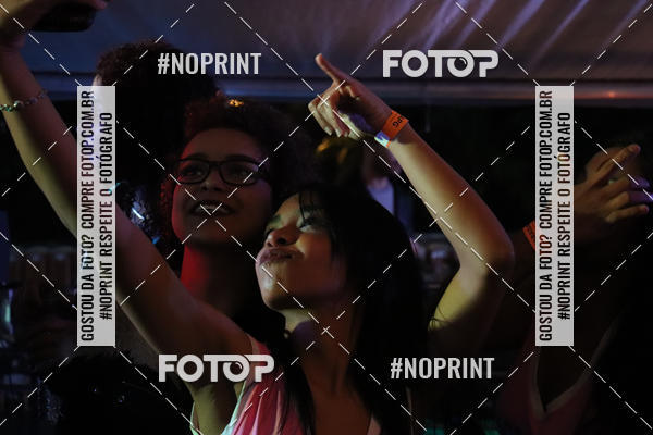 Buy your photos of the event2 Parada do Orgulho LGBT de PG on Fotop