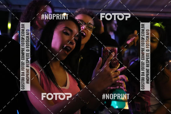 Buy your photos of the event2 Parada do Orgulho LGBT de PG on Fotop