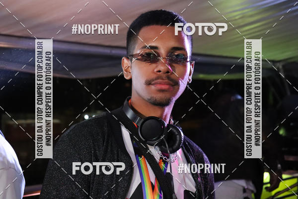 Buy your photos of the event2 Parada do Orgulho LGBT de PG on Fotop