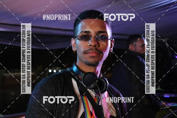 Buy your photos of the event2 Parada do Orgulho LGBT de PG on Fotop