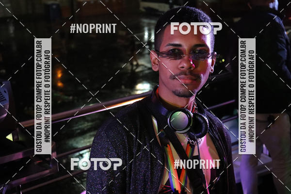 Buy your photos of the event2 Parada do Orgulho LGBT de PG on Fotop