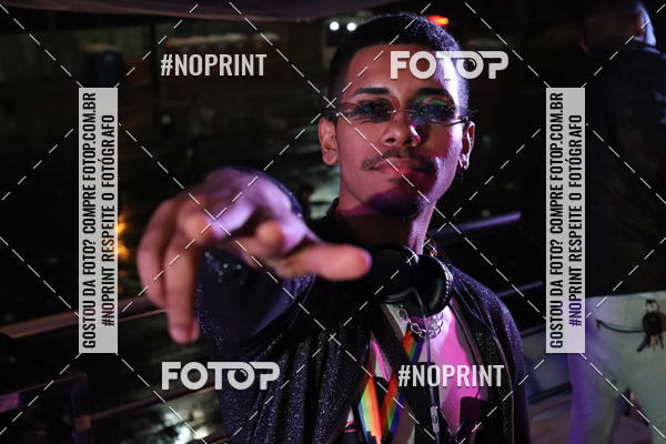 Buy your photos of the event2 Parada do Orgulho LGBT de PG on Fotop