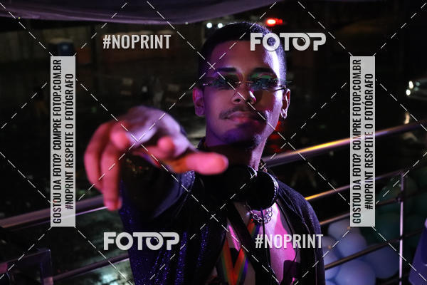 Buy your photos of the event2 Parada do Orgulho LGBT de PG on Fotop