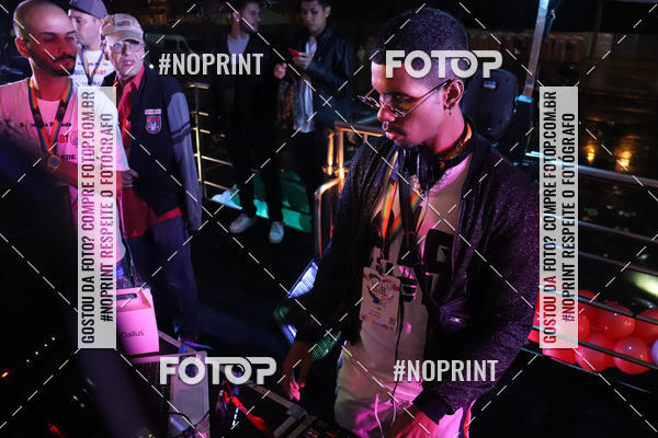 Buy your photos of the event2 Parada do Orgulho LGBT de PG on Fotop