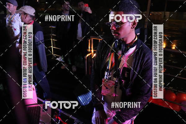 Buy your photos of the event2 Parada do Orgulho LGBT de PG on Fotop