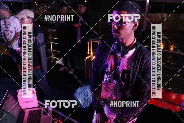 Buy your photos of the event2 Parada do Orgulho LGBT de PG on Fotop