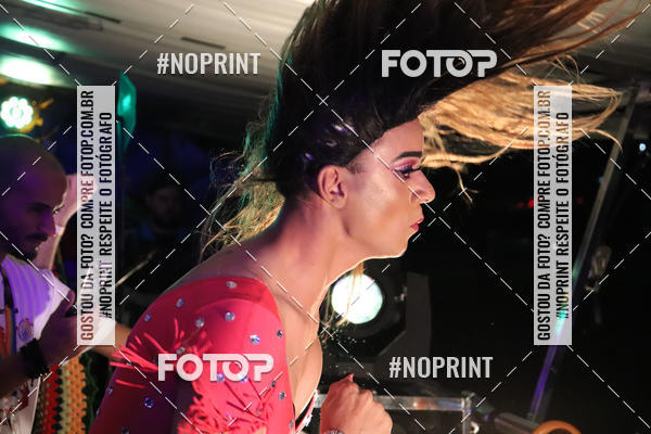 Buy your photos of the event2 Parada do Orgulho LGBT de PG on Fotop