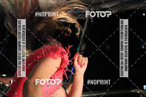 Buy your photos of the event2 Parada do Orgulho LGBT de PG on Fotop