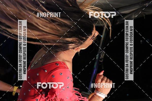 Buy your photos of the event2 Parada do Orgulho LGBT de PG on Fotop