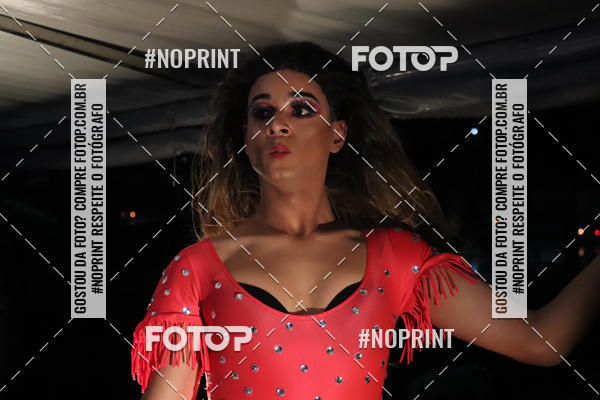 Buy your photos of the event2 Parada do Orgulho LGBT de PG on Fotop