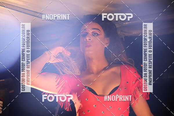 Buy your photos of the event2 Parada do Orgulho LGBT de PG on Fotop