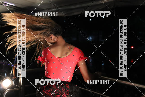 Buy your photos of the event2 Parada do Orgulho LGBT de PG on Fotop