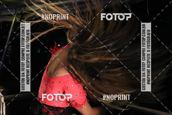 Buy your photos of the event2 Parada do Orgulho LGBT de PG on Fotop