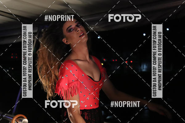 Buy your photos of the event2 Parada do Orgulho LGBT de PG on Fotop