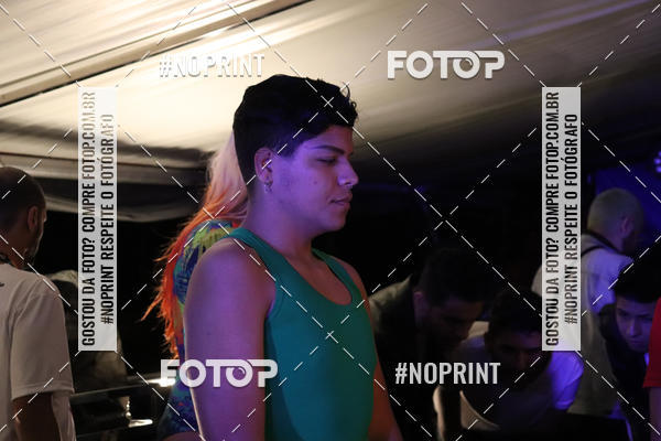 Buy your photos of the event2 Parada do Orgulho LGBT de PG on Fotop