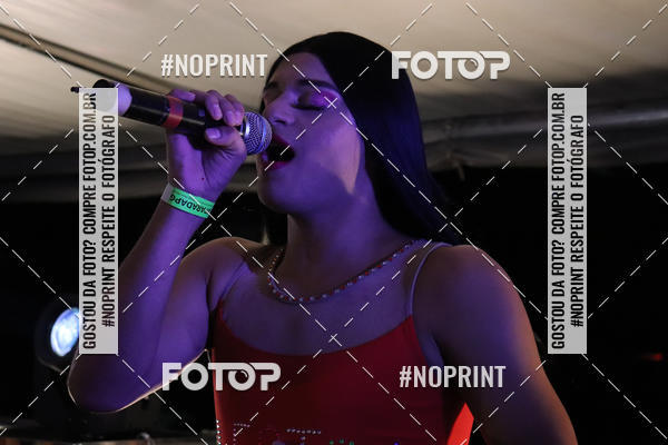 Buy your photos of the event2 Parada do Orgulho LGBT de PG on Fotop