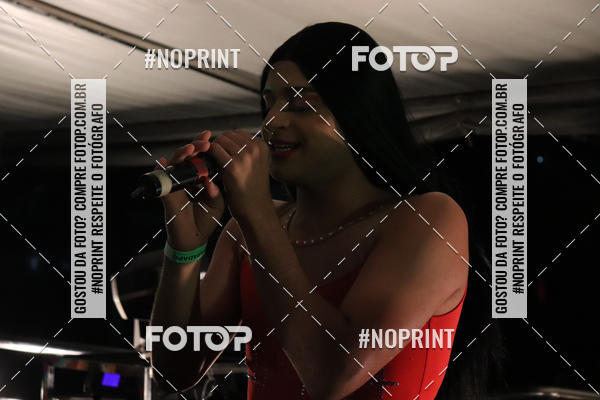 Buy your photos of the event2 Parada do Orgulho LGBT de PG on Fotop