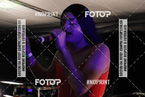 Buy your photos of the event2 Parada do Orgulho LGBT de PG on Fotop