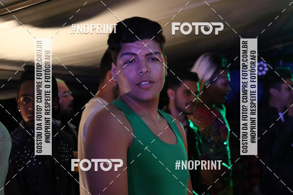 Buy your photos of the event2 Parada do Orgulho LGBT de PG on Fotop