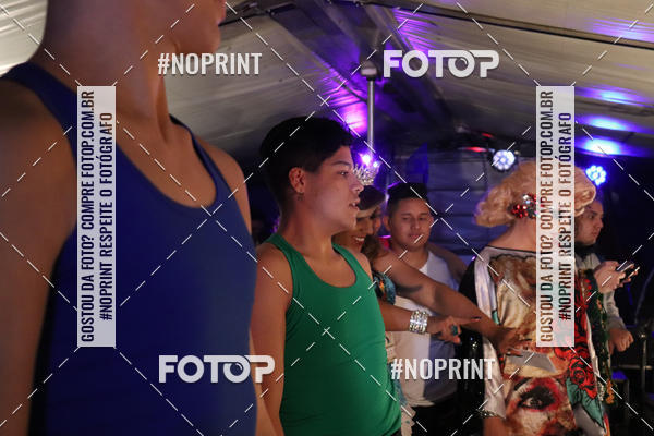 Buy your photos of the event2 Parada do Orgulho LGBT de PG on Fotop