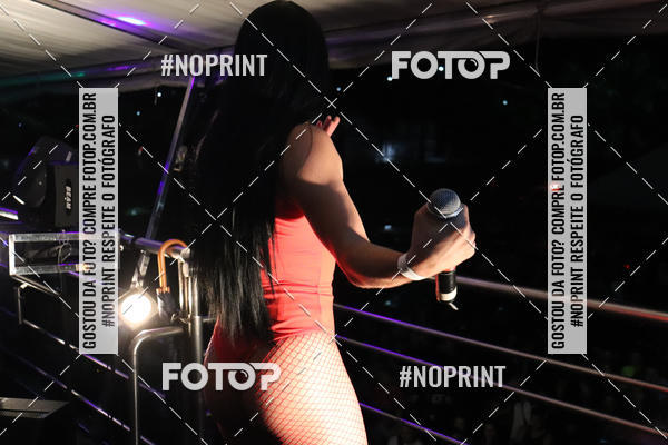 Buy your photos of the event2 Parada do Orgulho LGBT de PG on Fotop