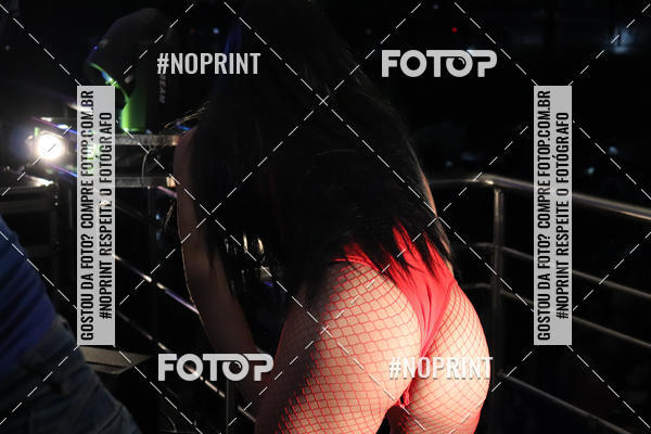 Buy your photos of the event2 Parada do Orgulho LGBT de PG on Fotop