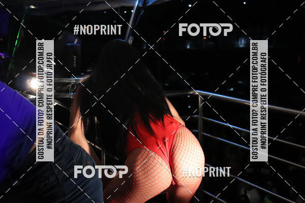 Buy your photos of the event2 Parada do Orgulho LGBT de PG on Fotop