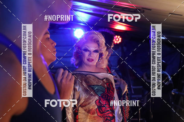 Buy your photos of the event2 Parada do Orgulho LGBT de PG on Fotop