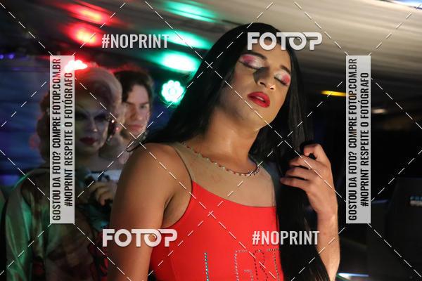 Buy your photos of the event2 Parada do Orgulho LGBT de PG on Fotop