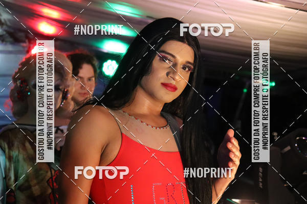 Buy your photos of the event2 Parada do Orgulho LGBT de PG on Fotop