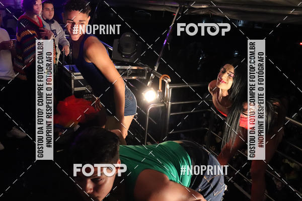 Buy your photos of the event2 Parada do Orgulho LGBT de PG on Fotop