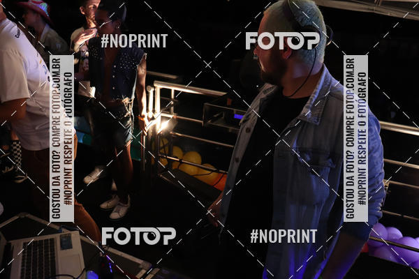 Buy your photos of the event2 Parada do Orgulho LGBT de PG on Fotop