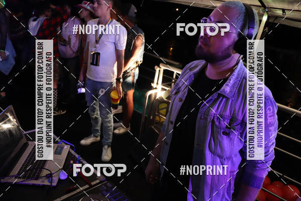 Buy your photos of the event2 Parada do Orgulho LGBT de PG on Fotop