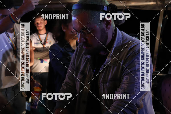 Buy your photos of the event2 Parada do Orgulho LGBT de PG on Fotop