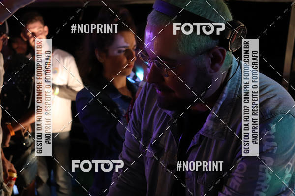 Buy your photos of the event2 Parada do Orgulho LGBT de PG on Fotop