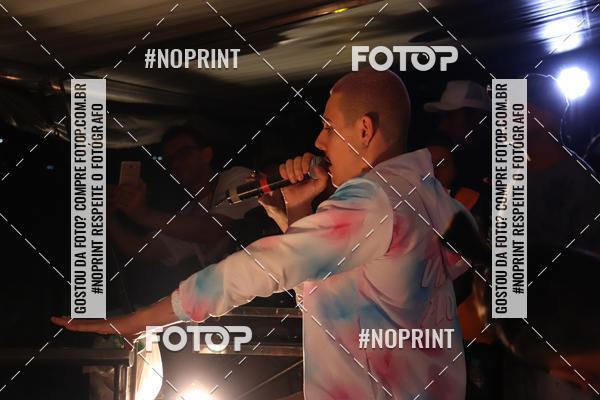 Buy your photos of the event2 Parada do Orgulho LGBT de PG on Fotop