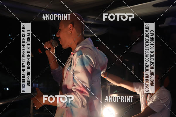 Buy your photos of the event2 Parada do Orgulho LGBT de PG on Fotop