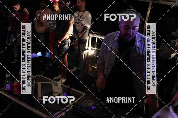 Buy your photos of the event2 Parada do Orgulho LGBT de PG on Fotop