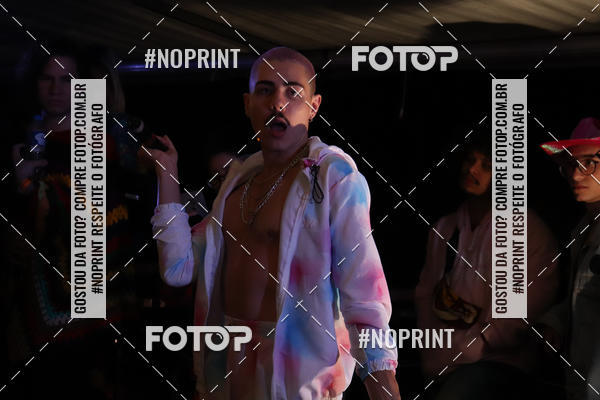 Buy your photos of the event2 Parada do Orgulho LGBT de PG on Fotop