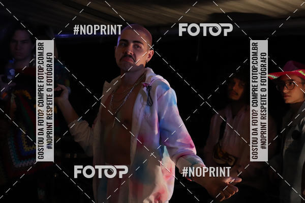 Buy your photos of the event2 Parada do Orgulho LGBT de PG on Fotop