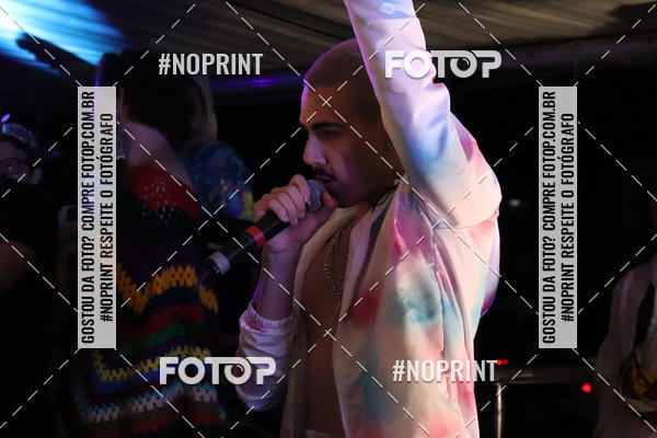 Buy your photos of the event2 Parada do Orgulho LGBT de PG on Fotop