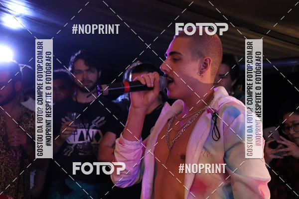 Buy your photos of the event2 Parada do Orgulho LGBT de PG on Fotop