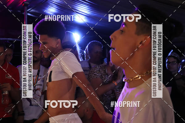 Buy your photos of the event2 Parada do Orgulho LGBT de PG on Fotop